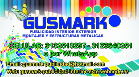 MARIA ANDREA USME MENDOZA