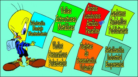 AUGUSTO MARTINEZ RINCON